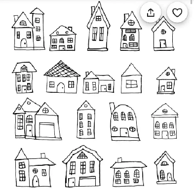 looking for house in Saskatoon Image# 1