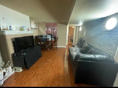 Room for Rent Image# 1