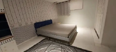 ONE BASEMENT ROOM IN CANYON MEADOWS ( CLOSE ANDERSON LRT ) Image# 1