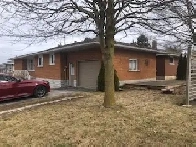 Top floor of bungalow house for rent in central Hanover Image# 1