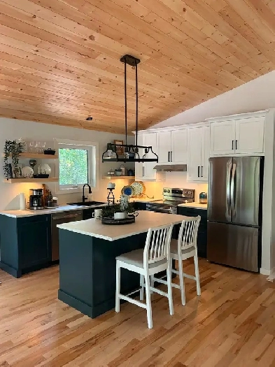 3 Bedroom house Image# 1