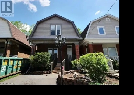 5 Bedroom House for Rent Image# 1