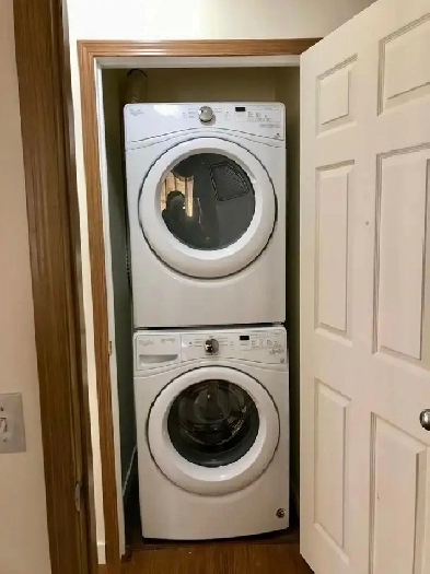 Main Floor For Rent in Monterey Park Calgary NE Image# 1