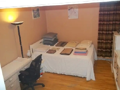 Oui bien vraie tt ca à ce prix   801 803 28 60 61 330 331 Image# 1