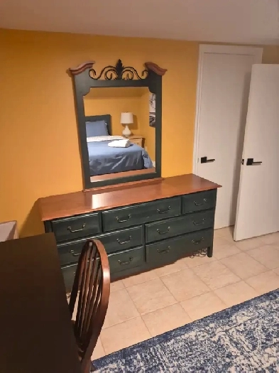 STUDENT ROOM RENTAL Image# 1