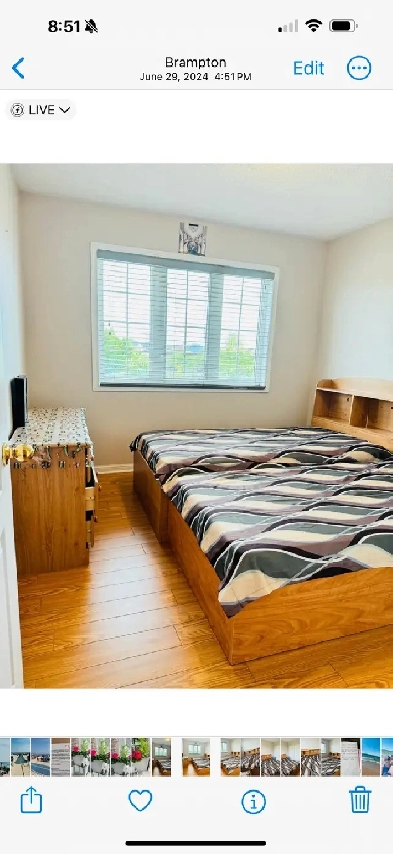 room for rent Image# 1