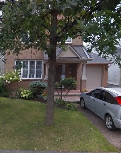 Room for Rent Available January 1  2026 Image# 1