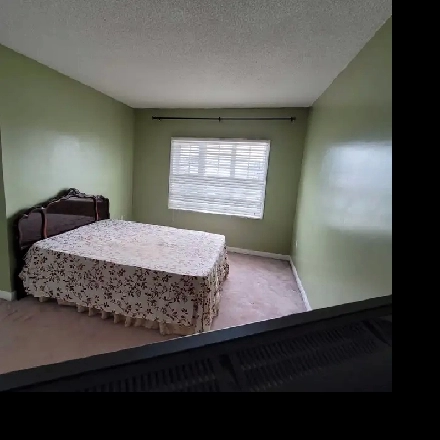 Room for rent Image# 1