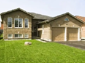 House for rent Image# 1