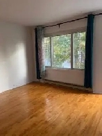 Bel Appartement 3 chambres Montréal-est , Pointe-aux trembles Image# 1