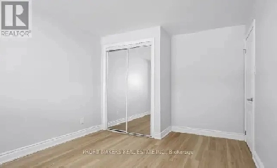 Rooms available with shared kitchen bath rent range (600-1100) Image# 4