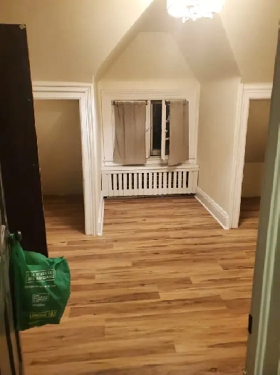 Room for Rent Image# 3