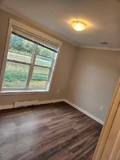 Room for rent Image# 4