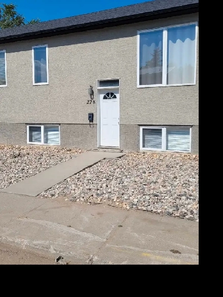 2 Bedroom 1 Bathroom duplex Image# 5