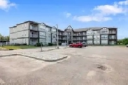 Plamondon Way 308-290 Image# 8