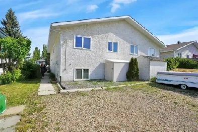 3 Bed 1 Bath house Image# 1