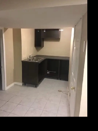 rent a room for female Image# 1