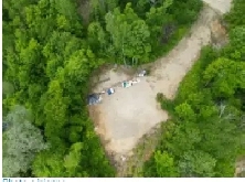 Terrain au bord de l'eau Image# 6