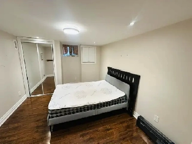 Room for rent Image# 1