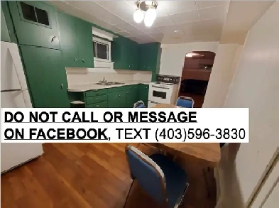 2 BEDROOM TO RENT FOR $900 (ALL UTILITIES INCLUDED) Image# 9