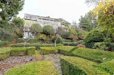 All-Inclusive Furnished Rooms – 10 min to UBC Image# 2