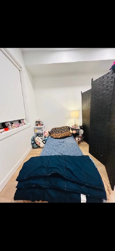 Private room for rent Image# 1