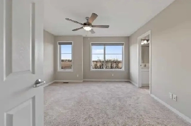 A Good location house for Rent Cityscape N.E Image# 1