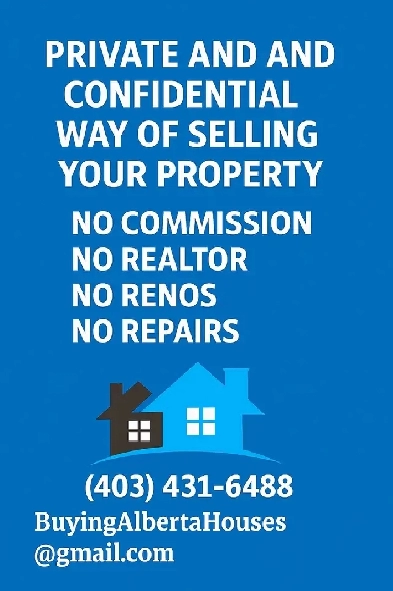 helping any situation sell as is condition Image# 3