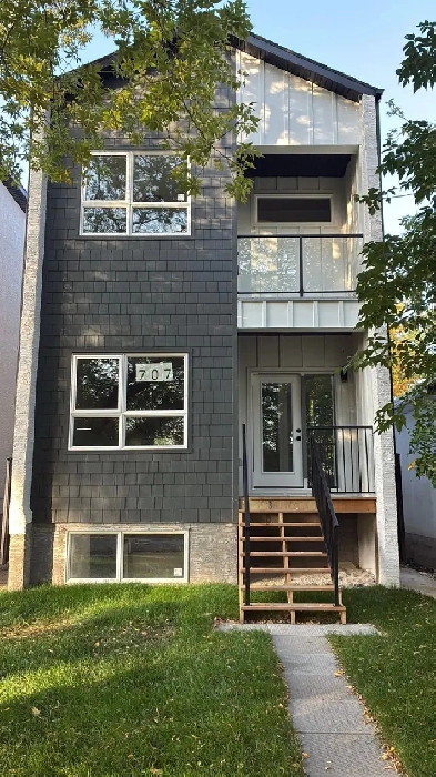 home rental Image# 1