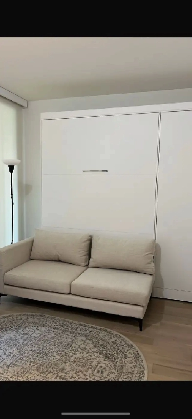 Location courte/longue durée - Opportunité à saisir Image# 1