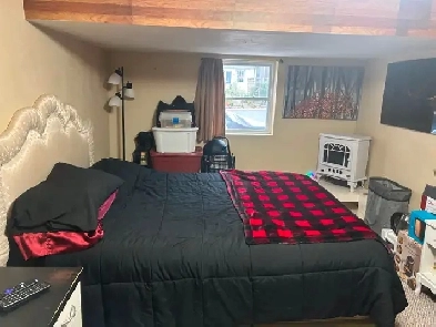 Room for rent Image# 1