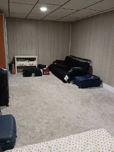 Private room or sharing Image# 3