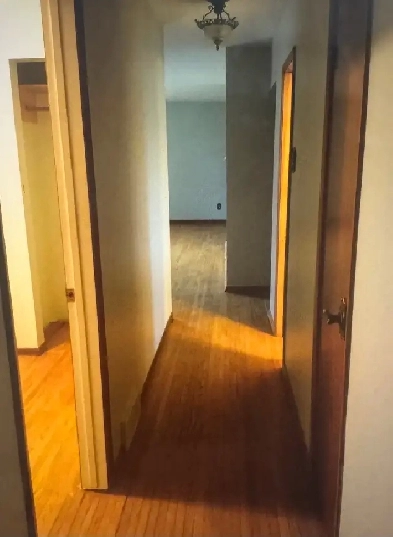 Home for Rent Image# 1