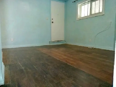 1478 Eglinton Ave West 2Bed Apt#4 $1700 Image# 1