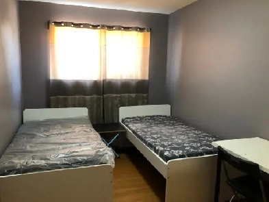 Room for rent Image# 1