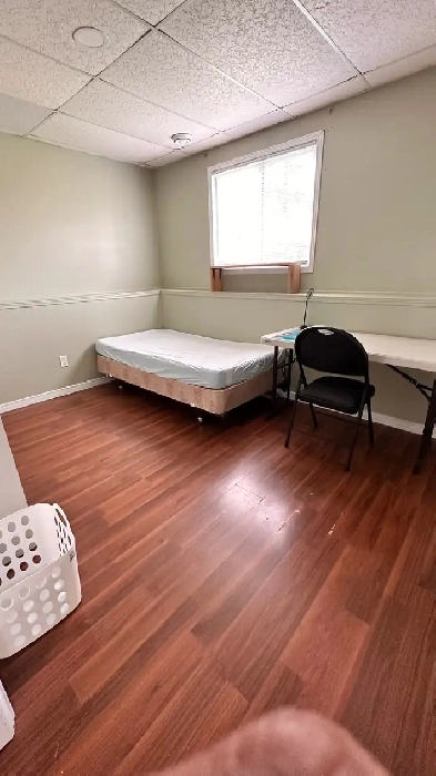 15 Oct Private room opp Fanshawe Oxford -$750 Image# 1