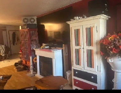 Room for rent Guy Concordia Image# 1