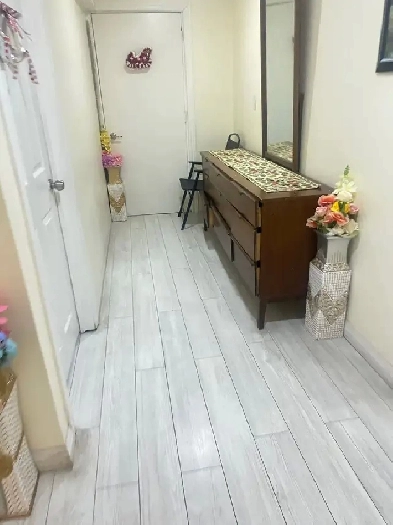 ROOM FOR RENT IN MALTON – FEMALE STUDENTS AND WORK PERMIT Image# 1