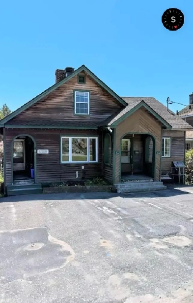 1 Bedroom apartment for rent Image# 1