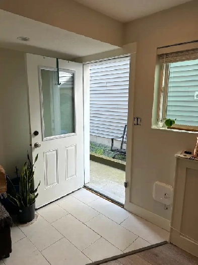 ONE BEDROOM- PROMONTORY Image# 1