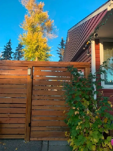 640$ Uti. &Wifi inclu. Private Bedrm near UofC, SAIT, Downtown Image# 10