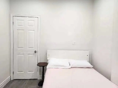 Short Term Rental Image# 1