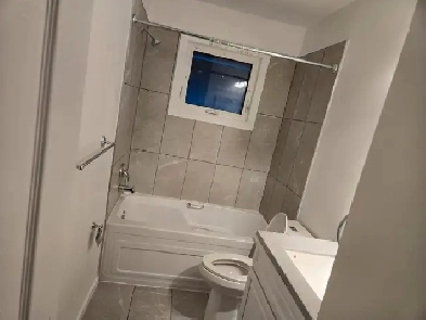 3 bedrooms for rent Image# 3