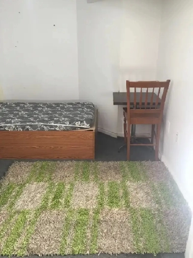 Private Room Rent all Utilities laundry wifi-$680 Image# 1