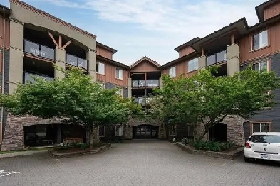 Top-Floor 2 Bed, 2 Bath modern unit in New Westminster for Sale! Image# 8