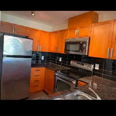 1 Bedroom   Den Image# 4