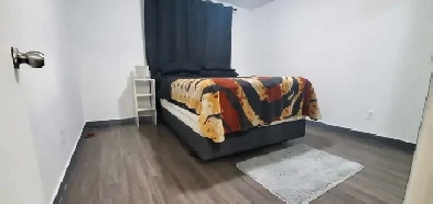 rooms for rent Image# 9