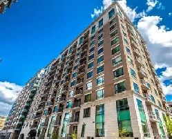 1206-200 Besserer St.' The Galleria' Image# 1