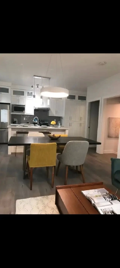 Private bedroom with bathroom Image# 1