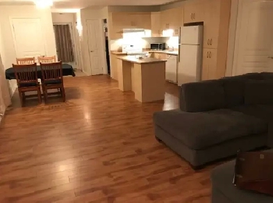 Recherche 4 1\2 Image# 1